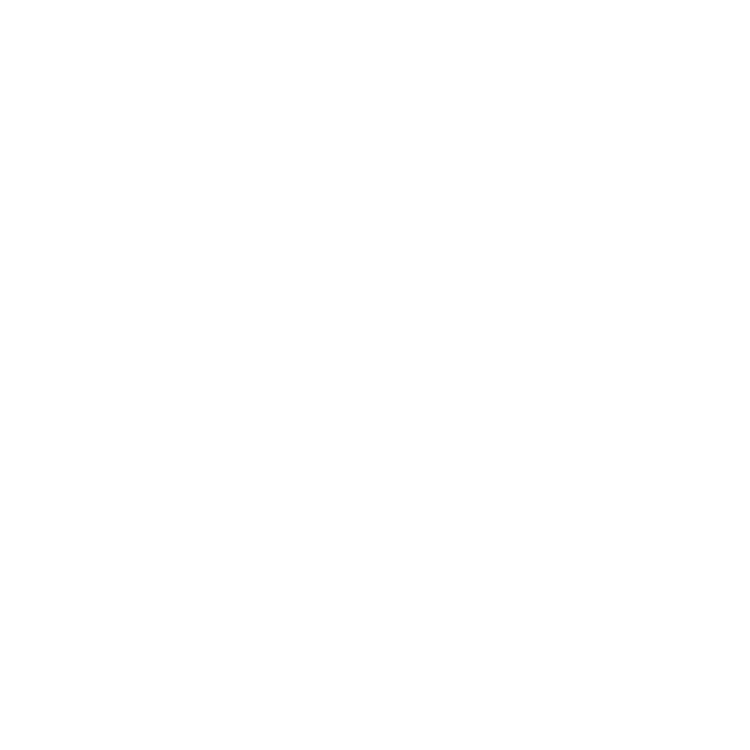 GCS