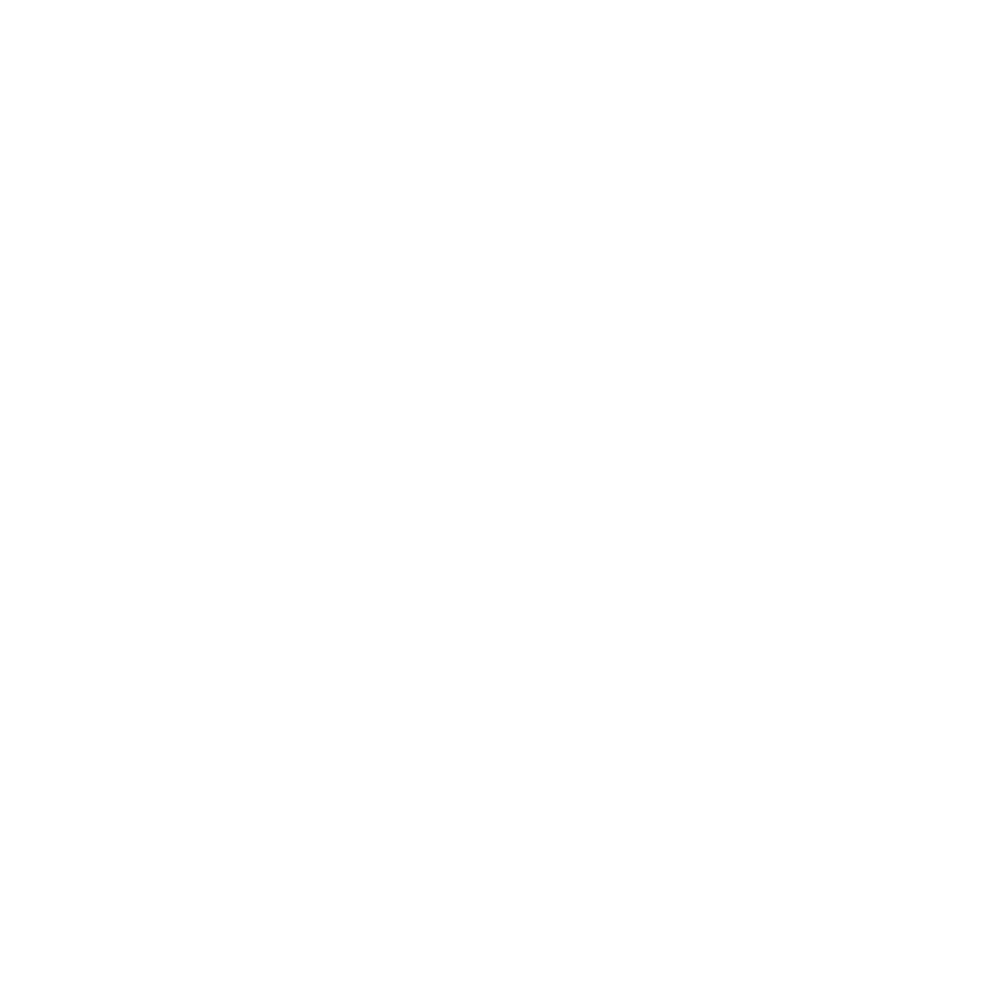 HFC
